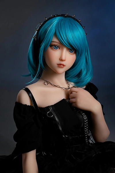 宙美 AXB DOLL新作ラブドール