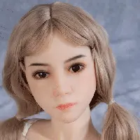 Sex doll 無料 低価格 