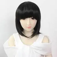 えろドール 106cm 優しい 