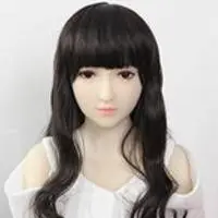 Sex doll夏目もか高級