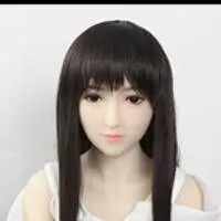 シームレスドール126cmSex doll