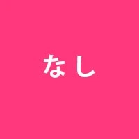 優しい セックスドール 