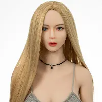 Sex dollミニ ラブドール116cm