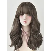 代理店 129cm Sex doll 