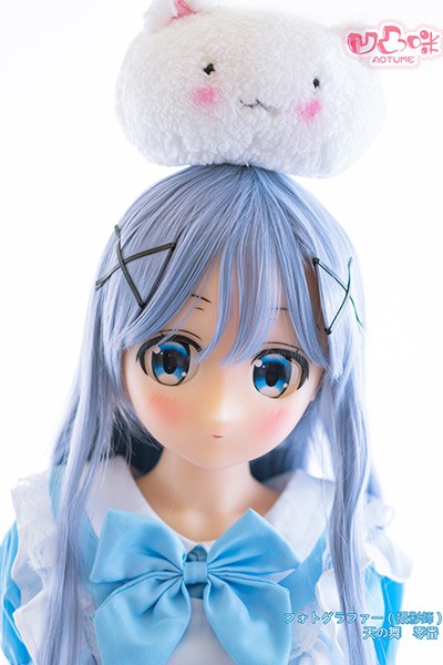ラブドール通販