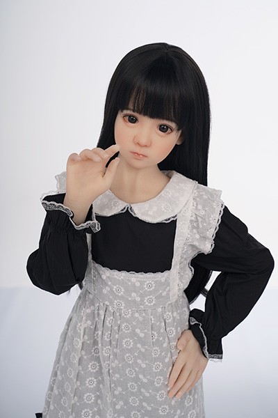 安いリアルドール