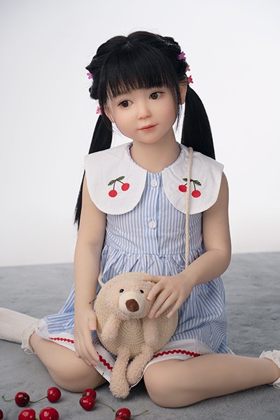 ラブドール通販