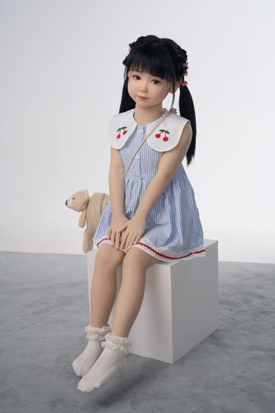 ロリドール通販