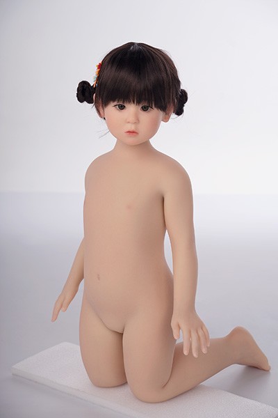 ラブドール販売