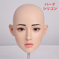 最新 シリコンドール AI-tech Doll 