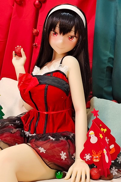 ラブドール