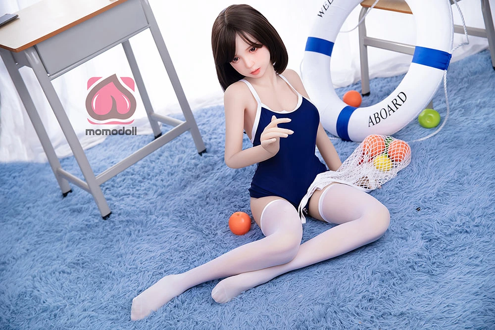 由美子 dolls