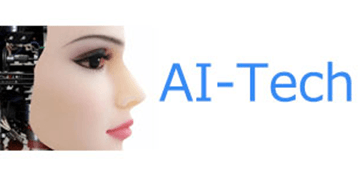 Ai-tech Doll