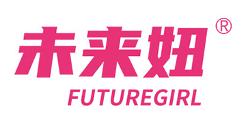 Futuregirl Doll