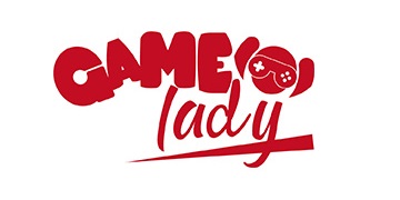 gamelady doll 