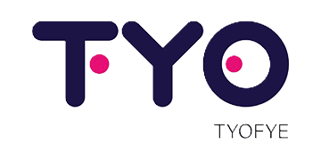 TyofyeDoll
