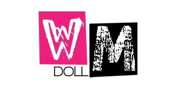 WMDoll